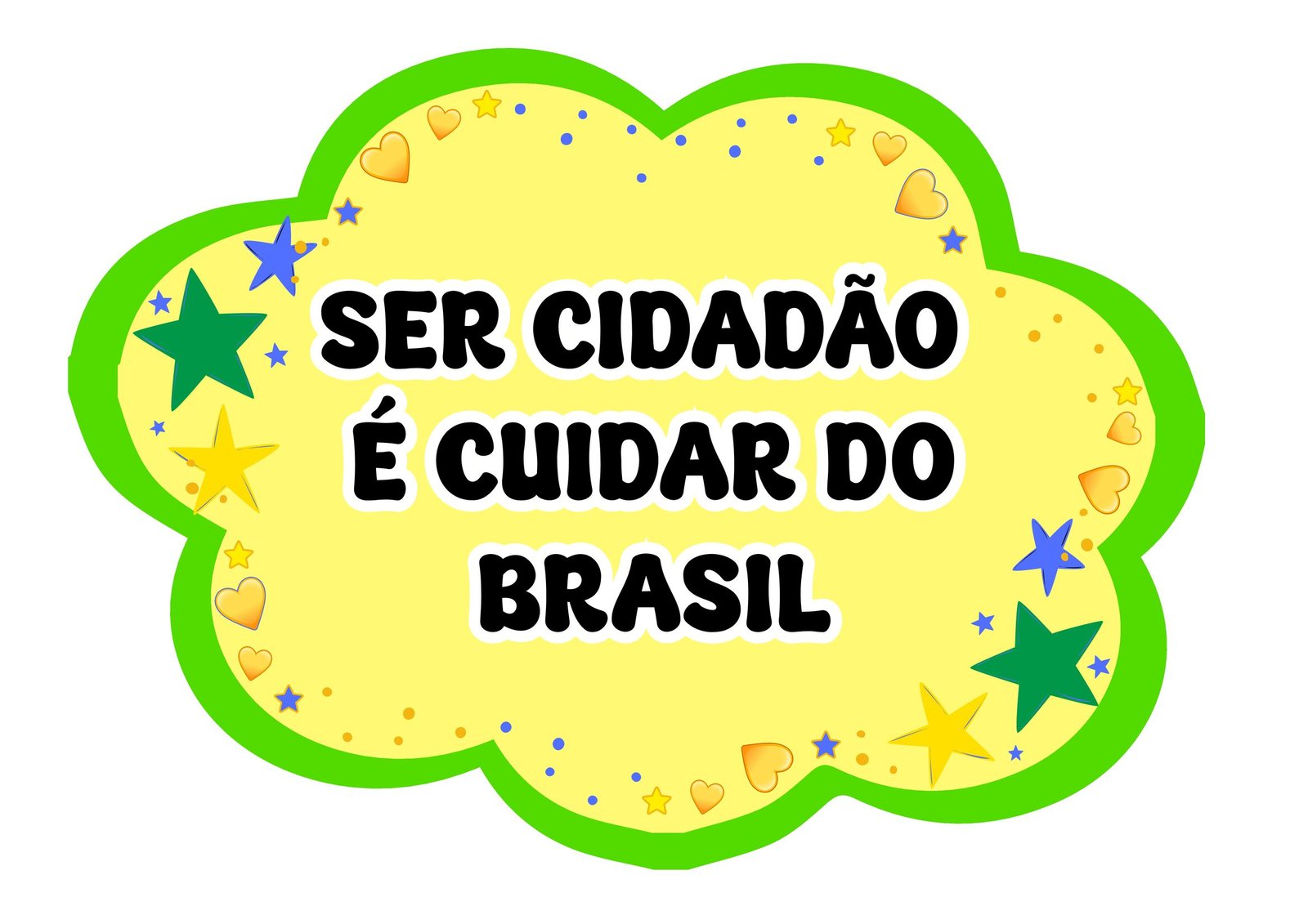 plaquinhas 7 de setembro independência do brasil para imprimir pdf página 23